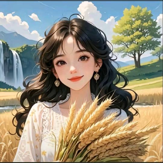 农历三月三