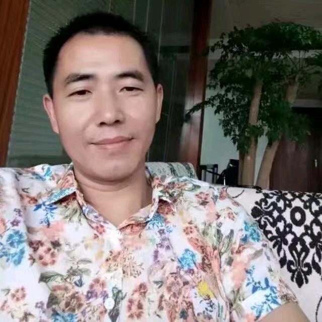 圣艺装饰