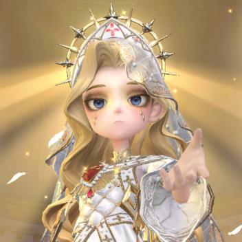 到处跑还不被撞飞