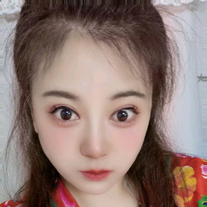 招财❤️猫