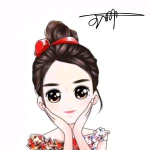 小飞象母婴用品(南大街店)