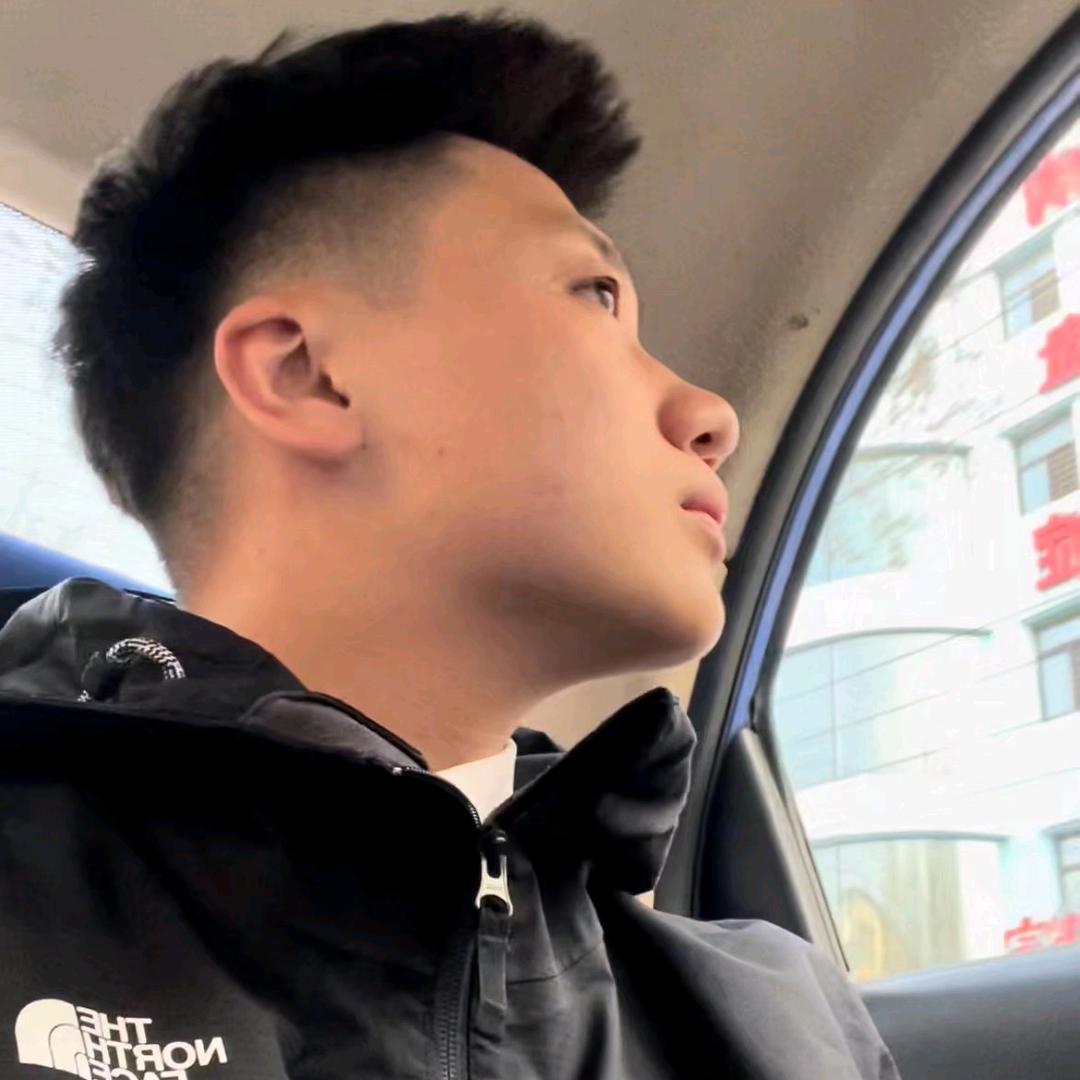 范范的说车日记