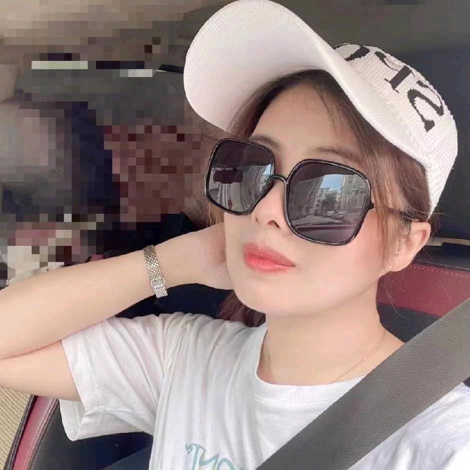 广州石井尾货批发直播摆摊实体一手货源