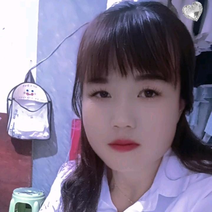 忘记过去重新再来