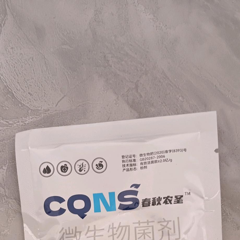 独自一人