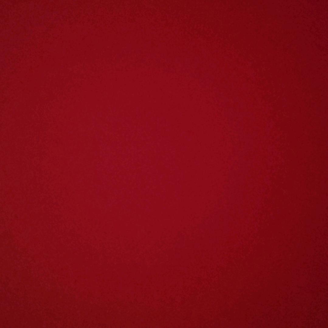 用户83524428
