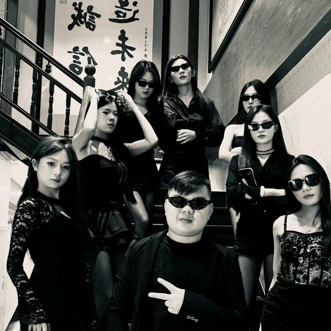 00000000000000000000