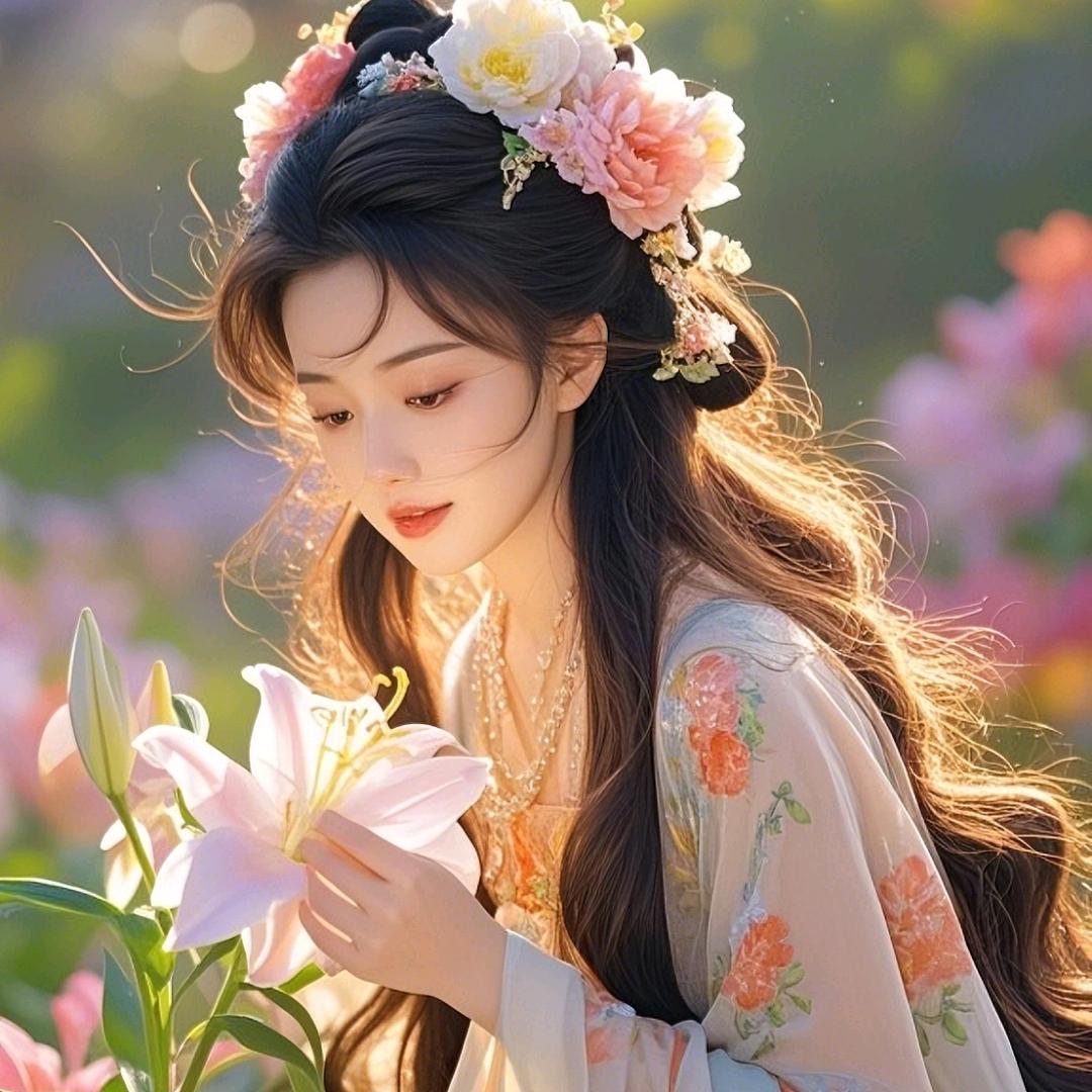 果子吖