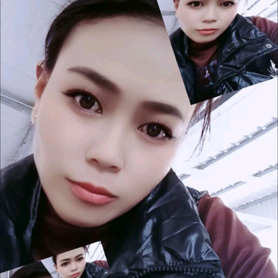 最熟悉的陌生人！