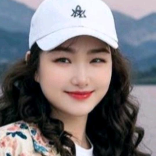 李六姐