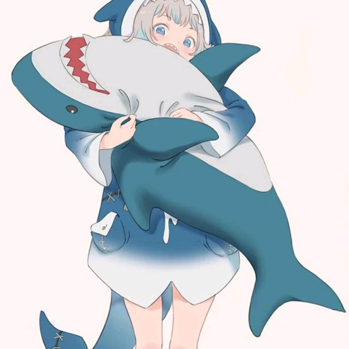 用户14232272头像