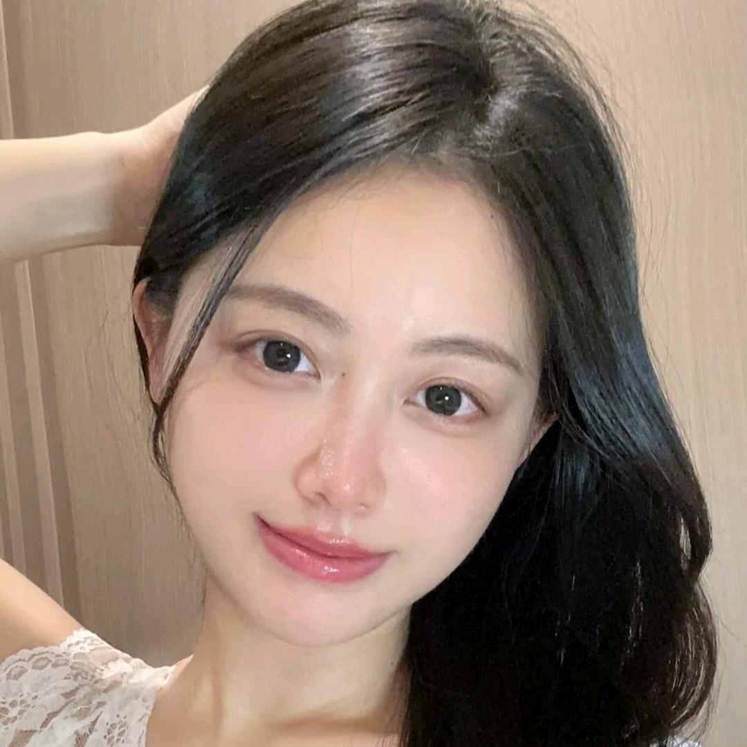 5巧芳日用品