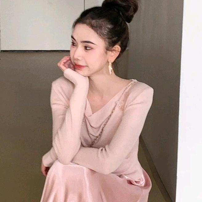 衣锦搭配