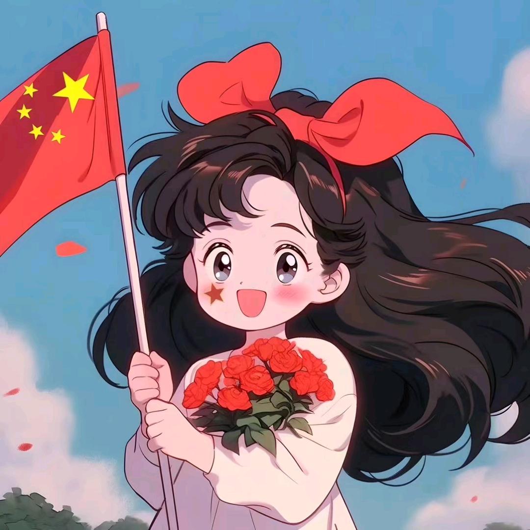 星橙🐰