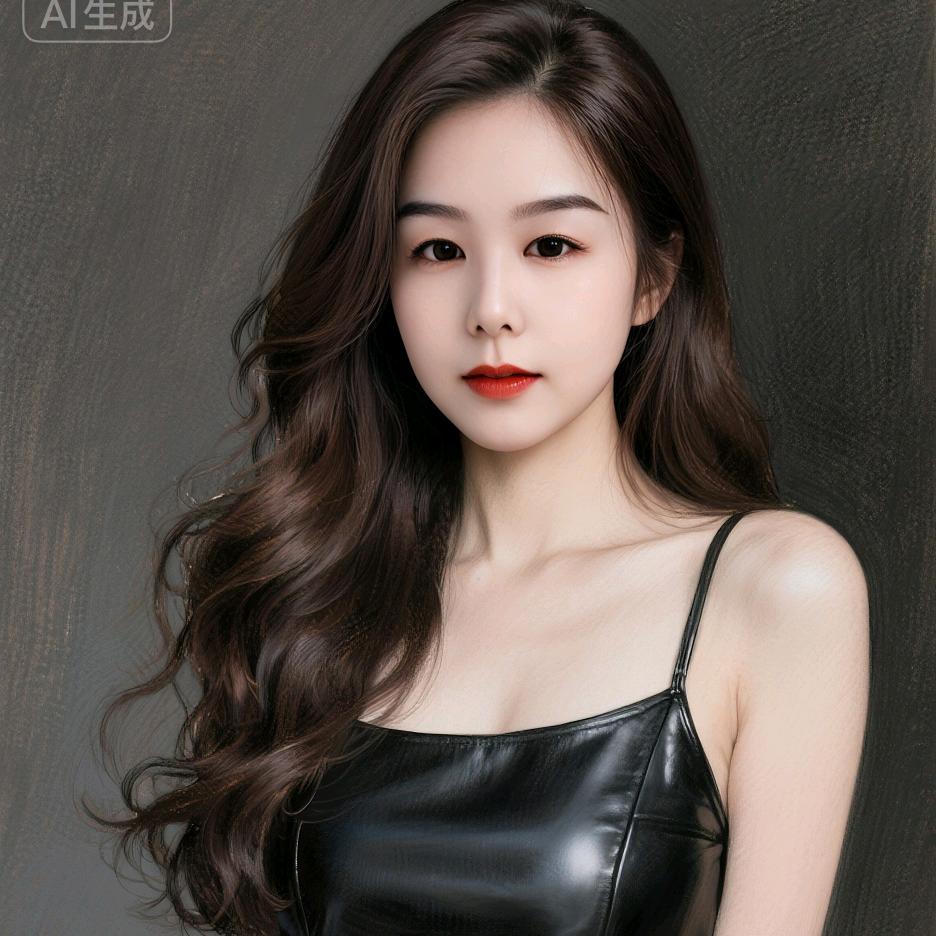 潘朵拉🌹ᝰꫛꫀꪝ•⚘