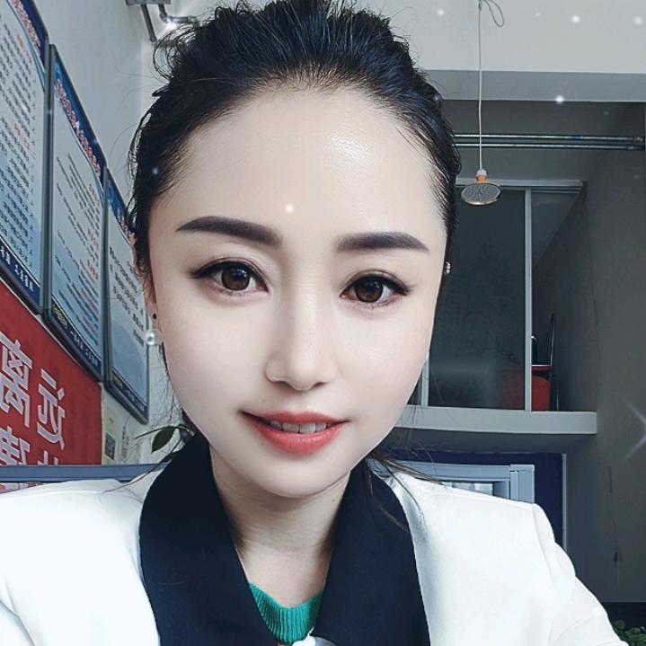 小酒窝（陇西买房卖房）