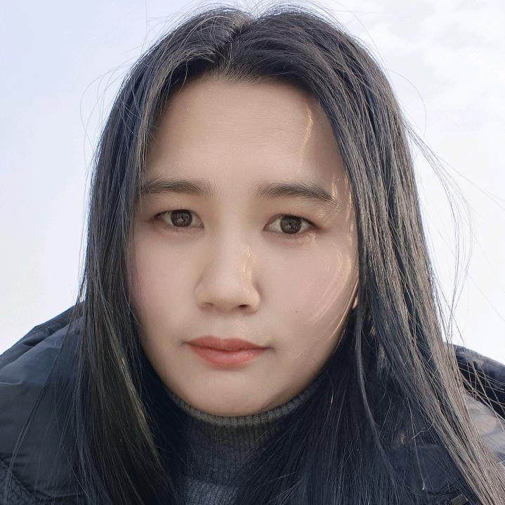 浩浩妈🎤（停播学习中）