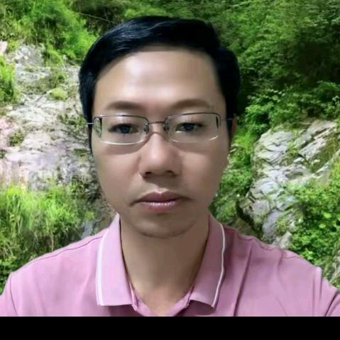 蓝天飞扬早9:10助力号(开播号在主页)