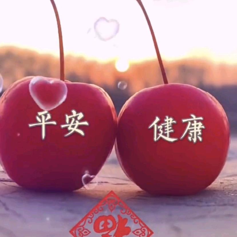 ⭐幸运星⭐