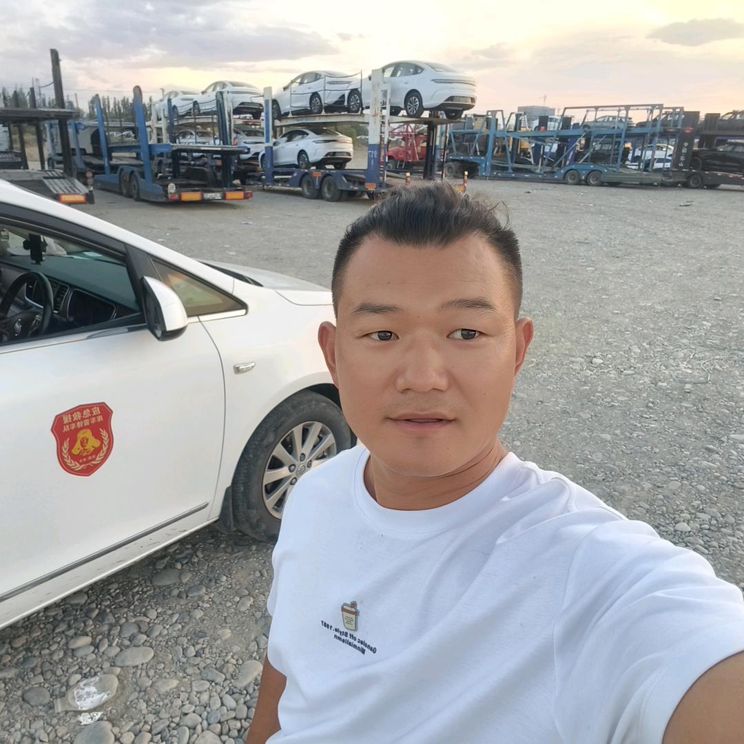 库车高速拖车救援服务中心