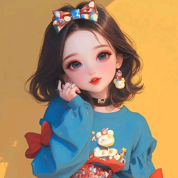 鲸落电影