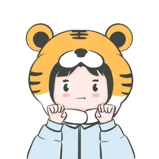 小虎哥看上海