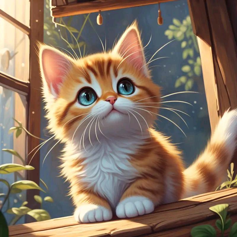 ✨奶🐱宝宝✨🔥