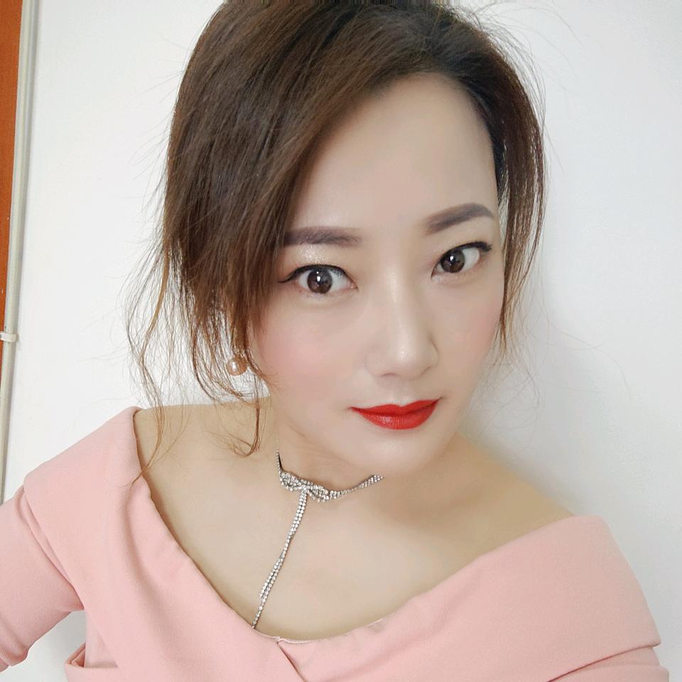 般若智慧