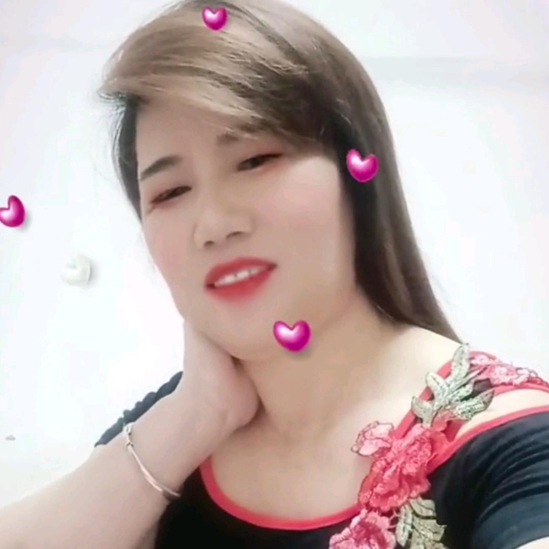 小姨子