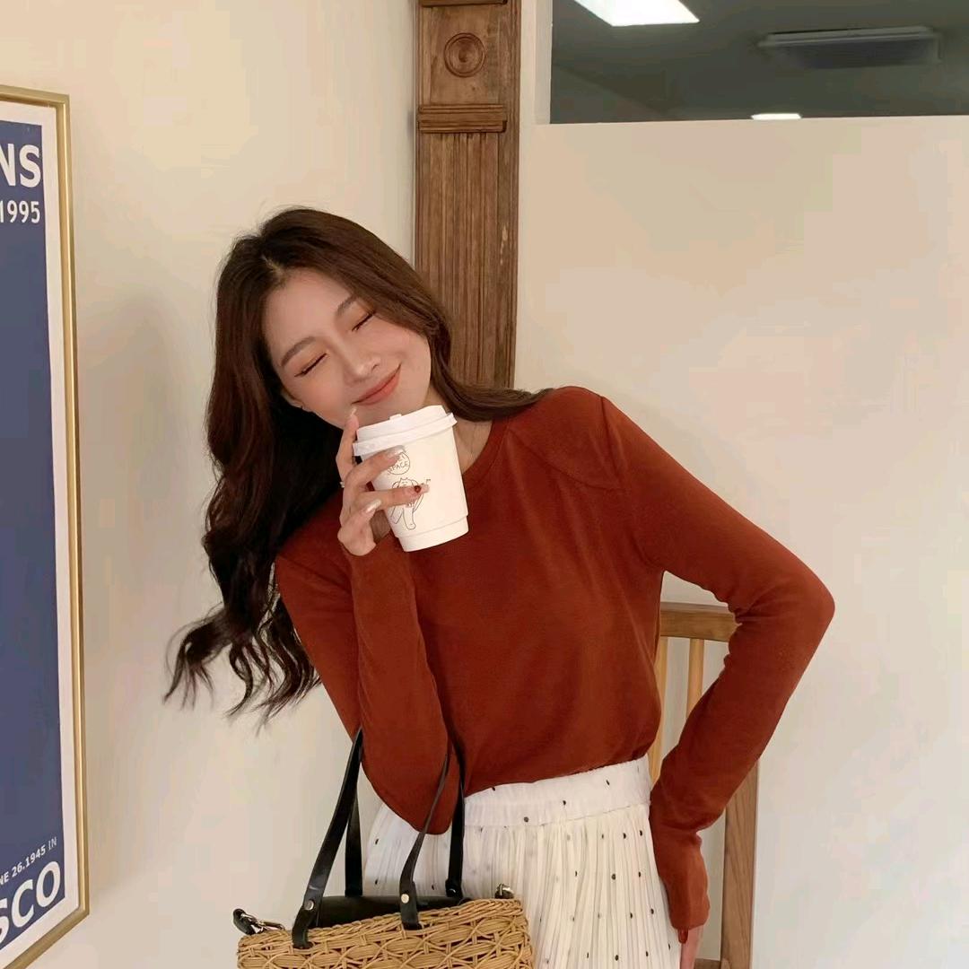 喜柚女装