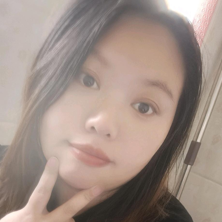 晨歌