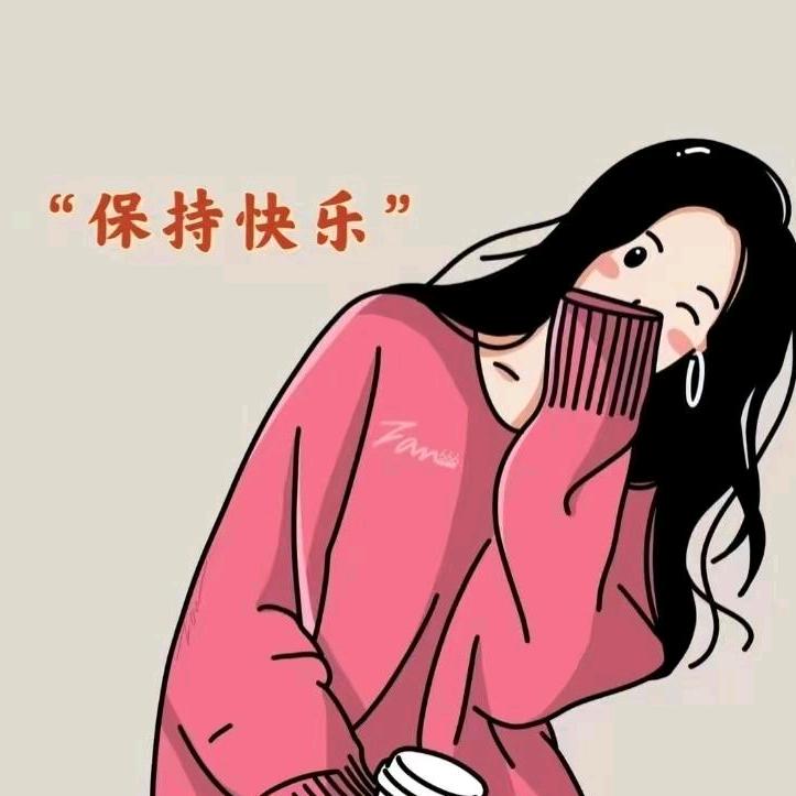 H̤̮a̤̮p̤̮p̤̮y̤̮