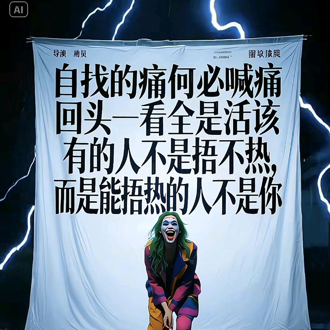 80后卡车司机，邓哥