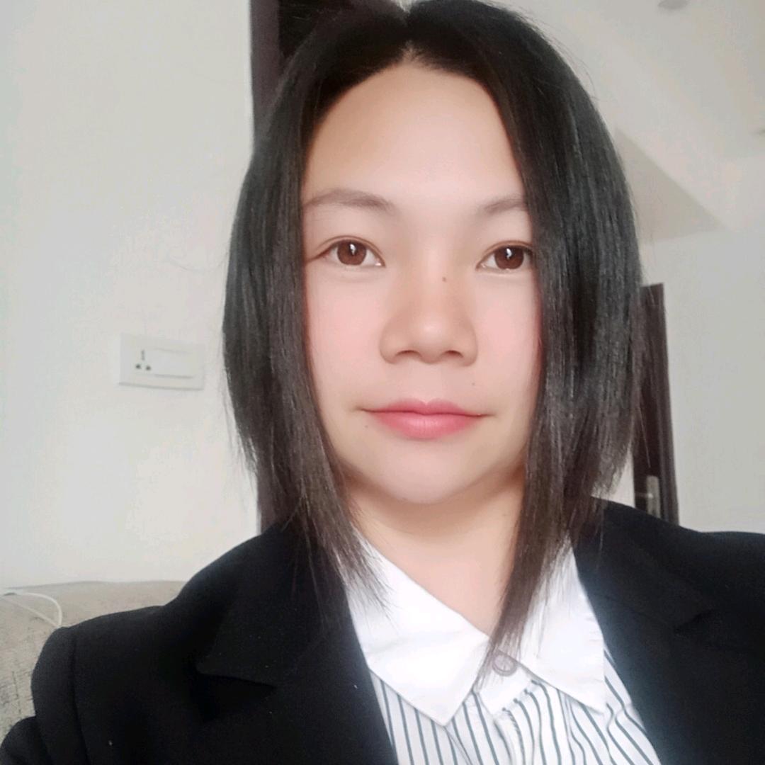 520🥀ღ᭄ꦿ꯭封心锁爱🥀ღ᭄