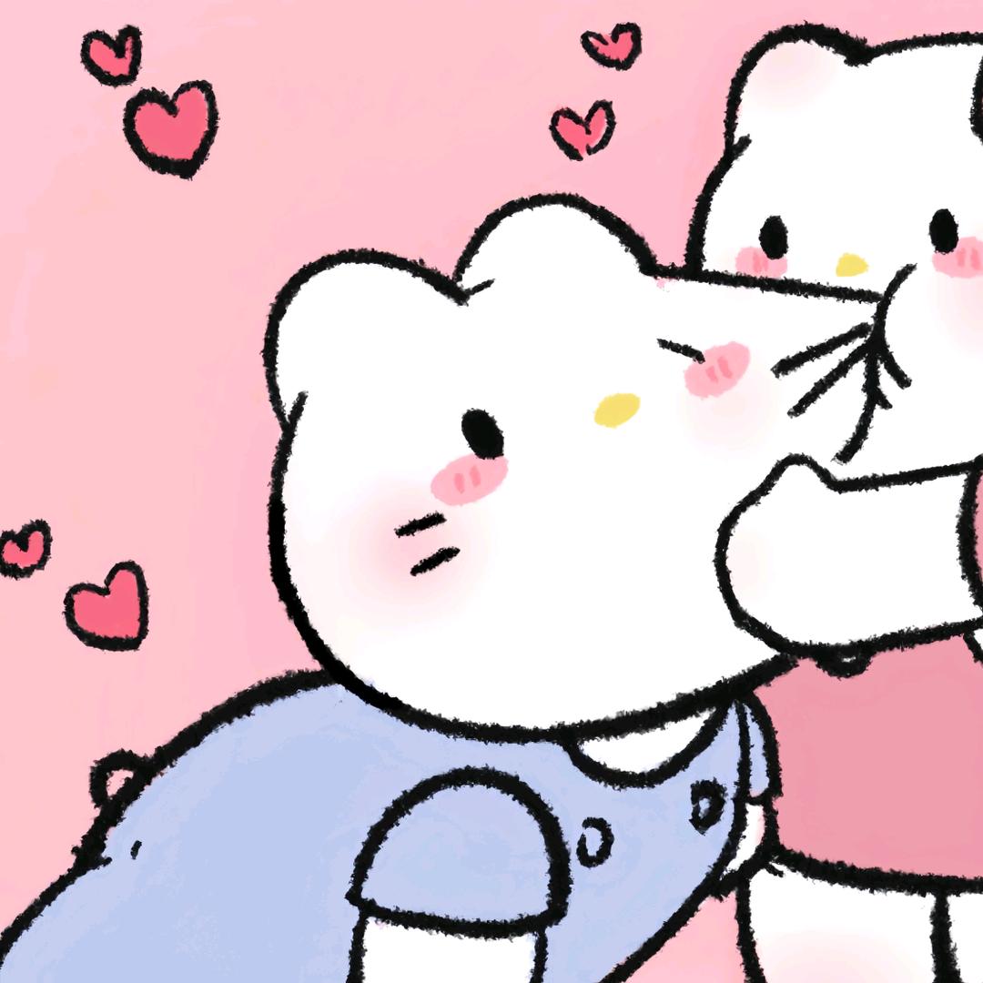 做我的猫˗ˋˏ🌈ˎˊ