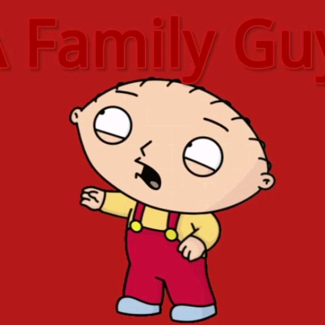 小元（抖音小游戏）