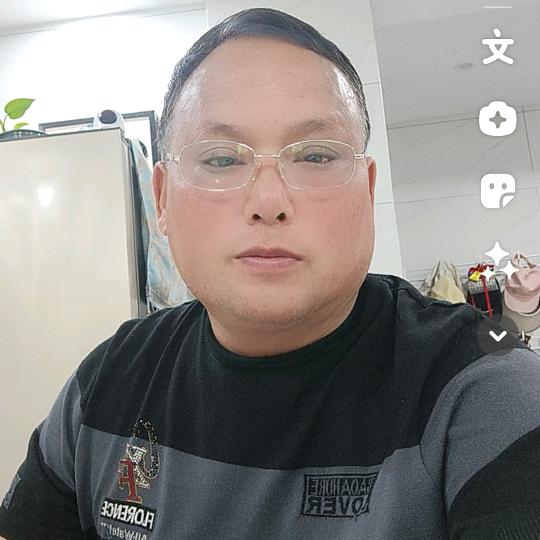 崔垛5哥（面粉哥）