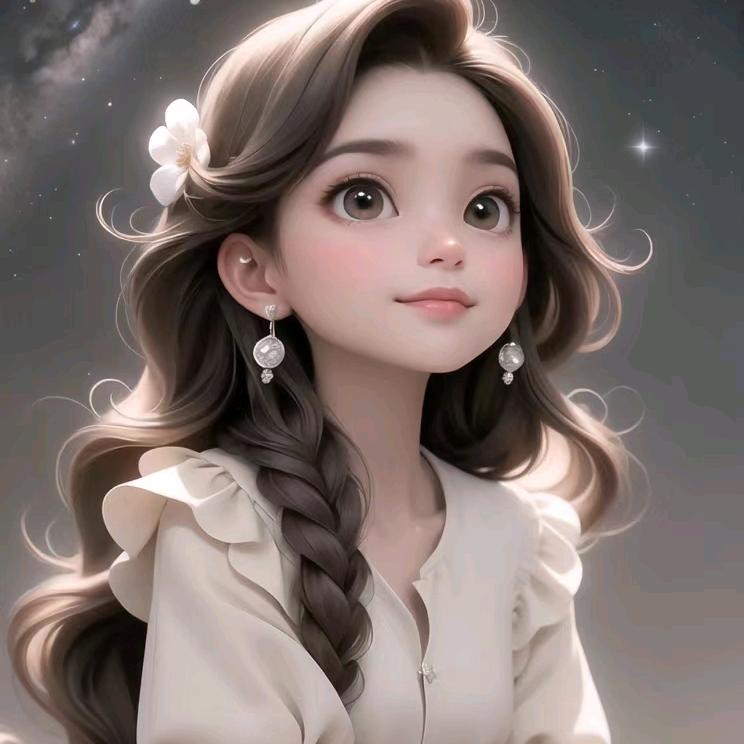 瑶瑶o椰