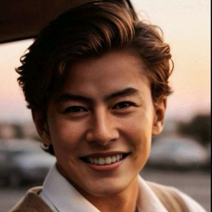 国强书画工作室