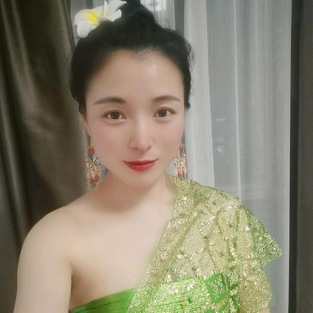 小灵通
