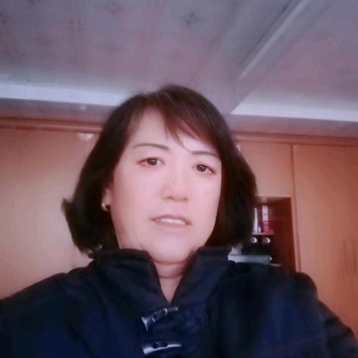 张姐