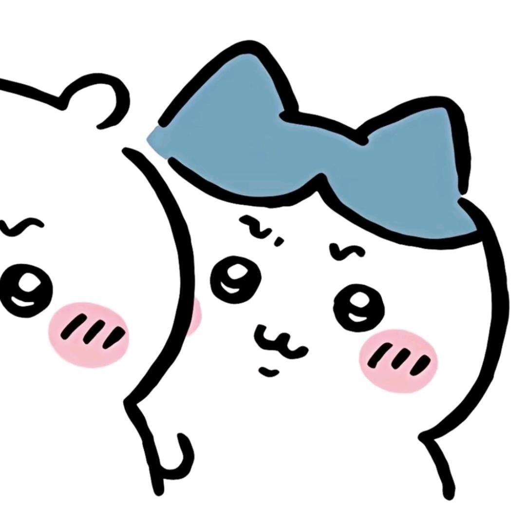 做人爸爸胜造七级浮屠