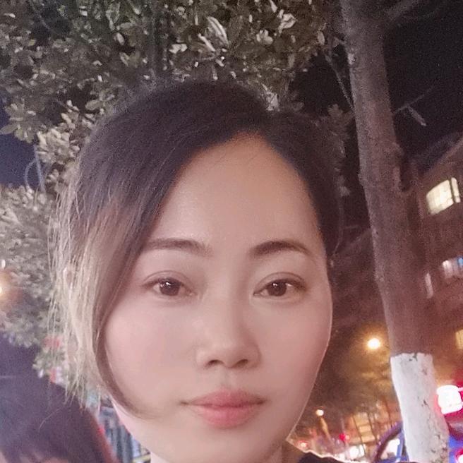 捌姨太
