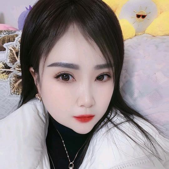 顺其自然