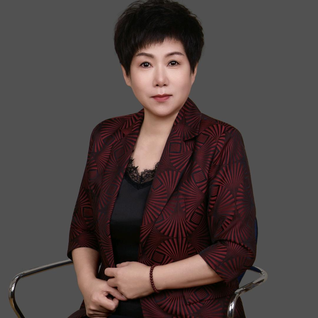 哈尔滨-家庭健康指导师-郭娅军