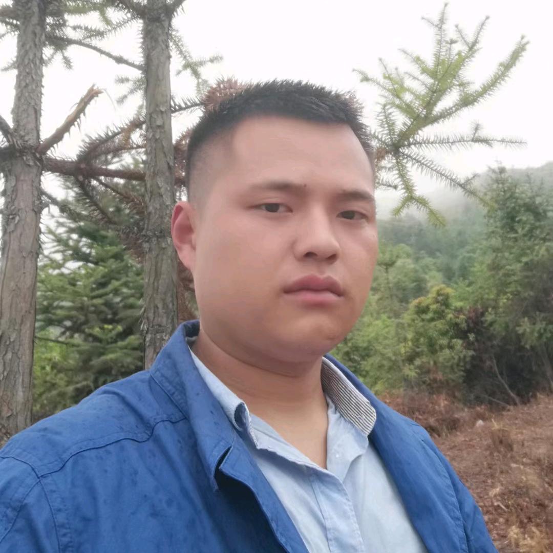 今天已结束