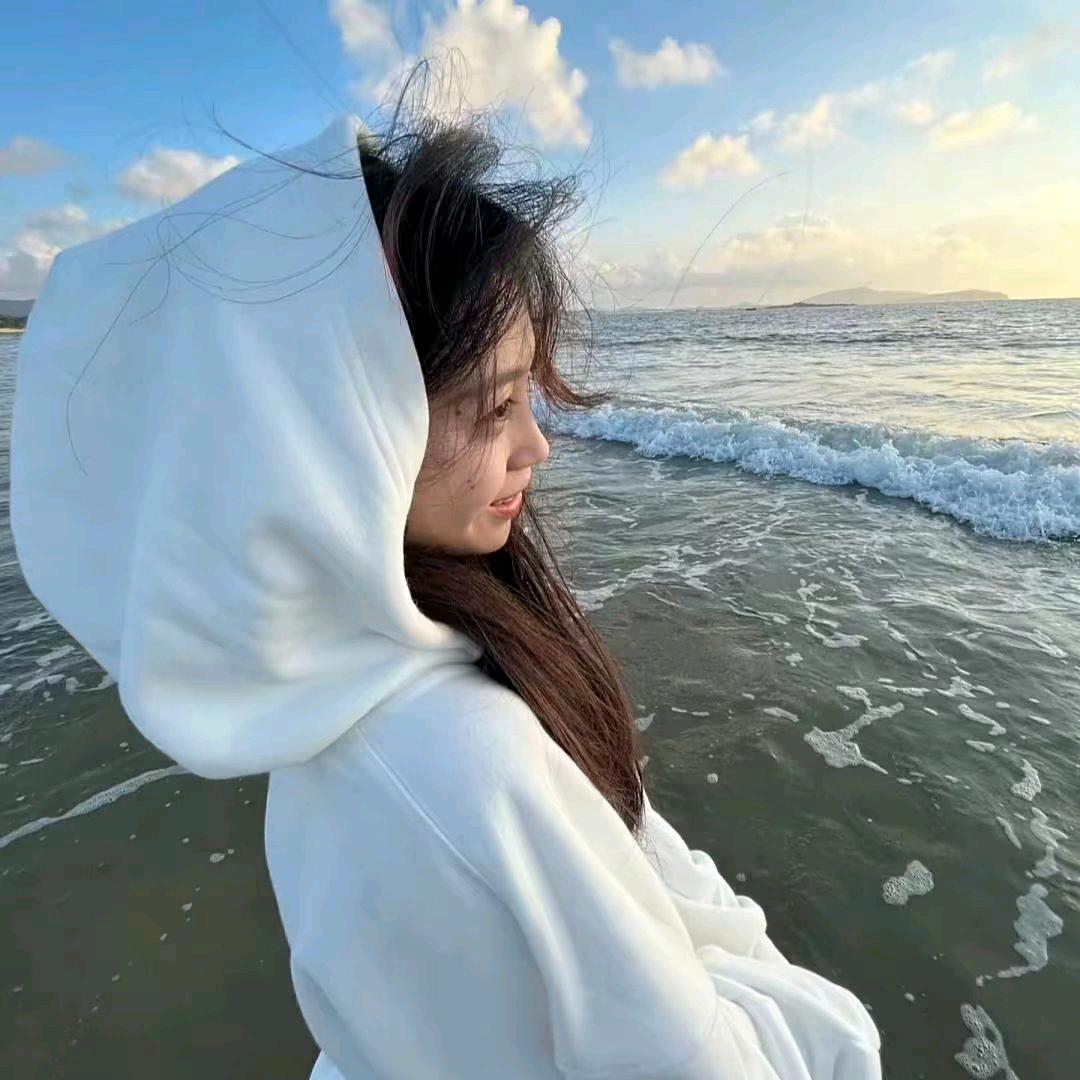 蕊～