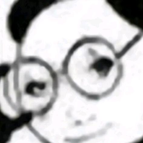 蒙牛关羽