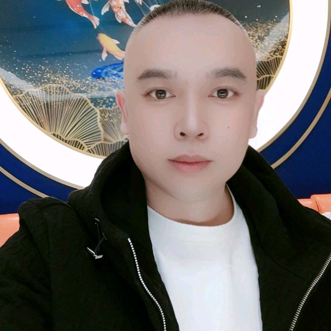 食尚旅途