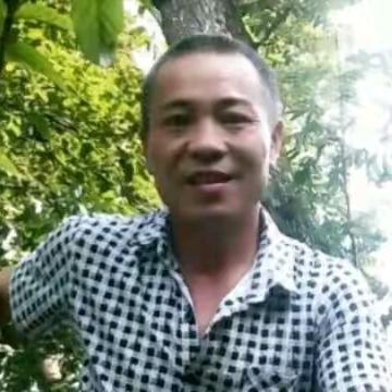 农村小老头～: 63年冬季的兔子
